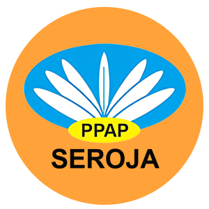 Lembaga PPAP Seroja