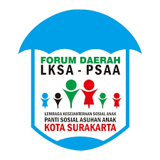 Forum LKSA Kota Surakarta